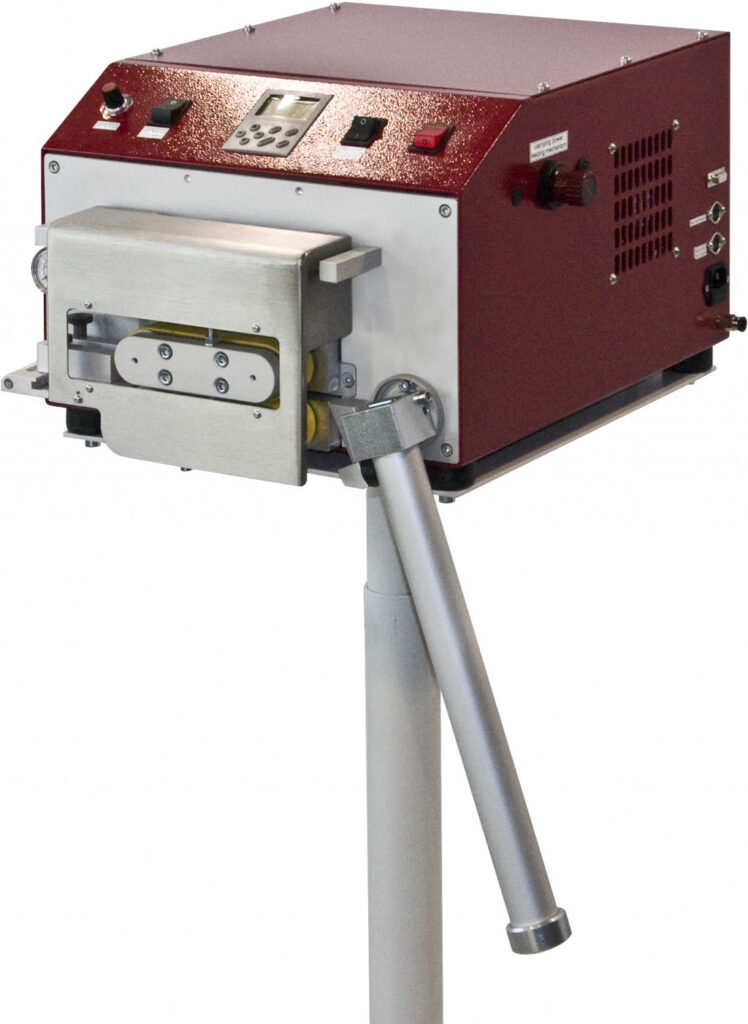 PF121