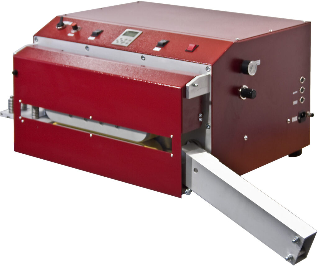 PF250