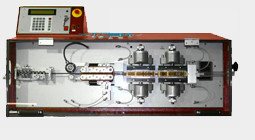 SCM 2SK