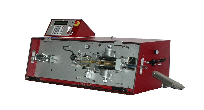 SCM1SK