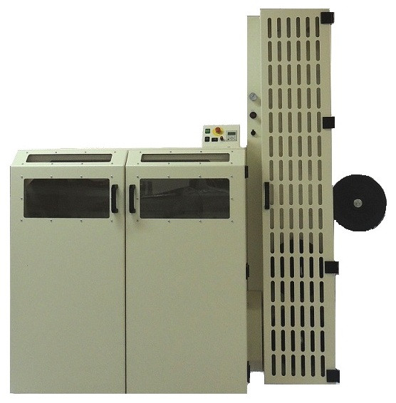 TR800